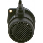 Bosch Μετρητής Μάζας Αέρα - 0 281 002 721 Bosch Μετρητής Μάζας Αέρα - 0 281 002 721