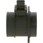 Bosch Μετρητής Μάζας Αέρα - 0 281 002 721 Bosch Μετρητής Μάζας Αέρα - 0 281 002 721