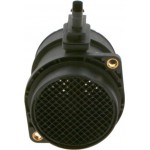 Bosch Μετρητής Μάζας Αέρα - 0 281 002 721 Bosch Μετρητής Μάζας Αέρα - 0 281 002 721