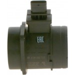 Bosch Μετρητής Μάζας Αέρα - 0 281 002 723 Bosch Μετρητής Μάζας Αέρα - 0 281 002 723