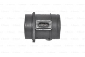 Bosch Μετρητής Μάζας Αέρα - 0 281 002 723