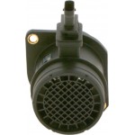 Bosch Μετρητής Μάζας Αέρα - 0 281 002 723 Bosch Μετρητής Μάζας Αέρα - 0 281 002 723