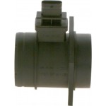 Bosch Μετρητής Μάζας Αέρα - 0 281 002 723 Bosch Μετρητής Μάζας Αέρα - 0 281 002 723