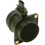 Bosch Μετρητής Μάζας Αέρα - 0 281 002 723 Bosch Μετρητής Μάζας Αέρα - 0 281 002 723