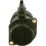 Bosch Μετρητής Μάζας Αέρα - 0 281 002 723 Bosch Μετρητής Μάζας Αέρα - 0 281 002 723