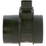 Bosch Μετρητής Μάζας Αέρα - 0 281 002 735 Bosch Μετρητής Μάζας Αέρα - 0 281 002 735