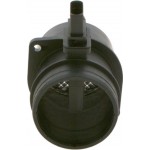 Bosch Μετρητής Μάζας Αέρα - 0 281 002 735 Bosch Μετρητής Μάζας Αέρα - 0 281 002 735