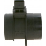 Bosch Μετρητής Μάζας Αέρα - 0 281 002 735 Bosch Μετρητής Μάζας Αέρα - 0 281 002 735