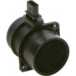 Bosch Μετρητής Μάζας Αέρα - 0 281 002 735 Bosch Μετρητής Μάζας Αέρα - 0 281 002 735