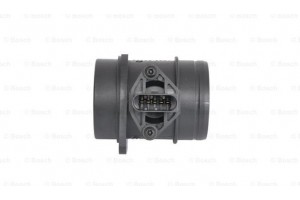 Bosch Μετρητής Μάζας Αέρα - 0 281 002 757