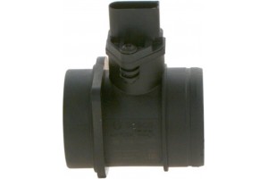 Bosch Μετρητής Μάζας Αέρα - 0 281 002 757