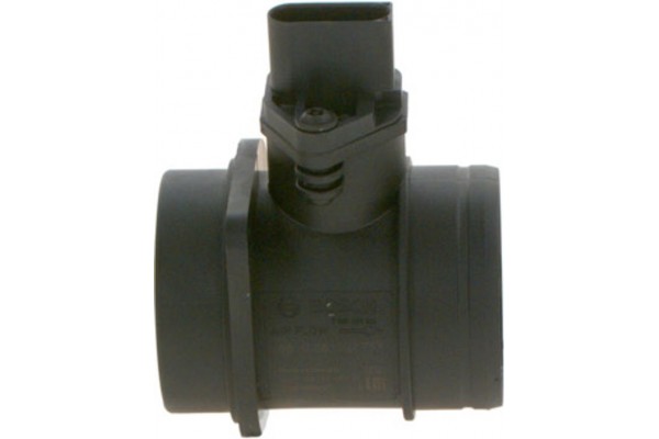 Bosch Μετρητής Μάζας Αέρα - 0 281 002 757