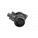 Bosch Μετρητής Μάζας Αέρα - 0 281 002 757