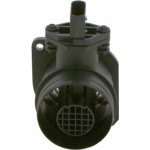 Bosch Μετρητής Μάζας Αέρα - 0 281 002 757