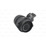 Bosch Μετρητής Μάζας Αέρα - 0 281 002 757