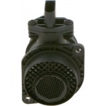 Bosch Μετρητής Μάζας Αέρα - 0 281 002 757