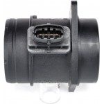 Bosch Μετρητής Μάζας Αέρα - 0 281 002 792