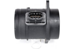 Bosch Μετρητής Μάζας Αέρα - 0 281 002 792