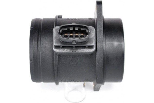 Bosch Μετρητής Μάζας Αέρα - 0 281 002 792