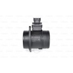 Bosch Μετρητής Μάζας Αέρα - 0 281 002 792