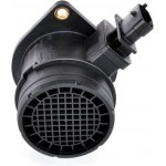 Bosch Μετρητής Μάζας Αέρα - 0 281 002 792