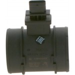 Bosch Μετρητής Μάζας Αέρα - 0 281 002 832 Bosch Μετρητής Μάζας Αέρα - 0 281 002 832