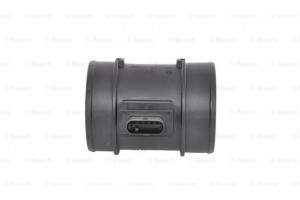 Bosch Μετρητής Μάζας Αέρα - 0 281 002 832