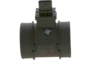 Bosch Μετρητής Μάζας Αέρα - 0 281 002 832