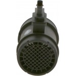 Bosch Μετρητής Μάζας Αέρα - 0 281 002 832 Bosch Μετρητής Μάζας Αέρα - 0 281 002 832