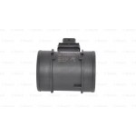 Bosch Μετρητής Μάζας Αέρα - 0 281 002 832