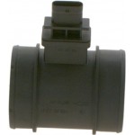 Bosch Μετρητής Μάζας Αέρα - 0 281 002 832 Bosch Μετρητής Μάζας Αέρα - 0 281 002 832