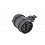 Bosch Μετρητής Μάζας Αέρα - 0 281 002 832