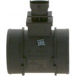 Bosch Μετρητής Μάζας Αέρα - 0 281 002 861