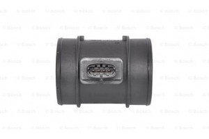 Bosch Μετρητής Μάζας Αέρα - 0 281 002 861