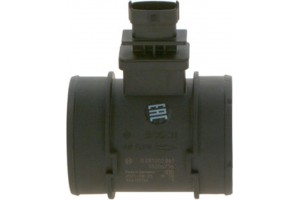 Bosch Μετρητής Μάζας Αέρα - 0 281 002 861
