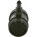 Bosch Μετρητής Μάζας Αέρα - 0 281 002 861