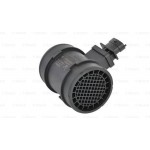 Bosch Μετρητής Μάζας Αέρα - 0 281 002 861