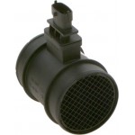 Bosch Μετρητής Μάζας Αέρα - 0 281 002 861
