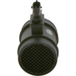Bosch Μετρητής Μάζας Αέρα - 0 281 002 861