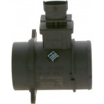 Bosch Μετρητής Μάζας Αέρα - 0 281 002 862 Bosch Μετρητής Μάζας Αέρα - 0 281 002 862