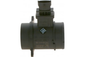 Bosch Μετρητής Μάζας Αέρα - 0 281 002 862