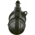 Bosch Μετρητής Μάζας Αέρα - 0 281 002 862 Bosch Μετρητής Μάζας Αέρα - 0 281 002 862