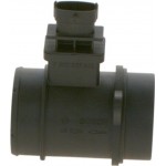 Bosch Μετρητής Μάζας Αέρα - 0 281 002 862 Bosch Μετρητής Μάζας Αέρα - 0 281 002 862
