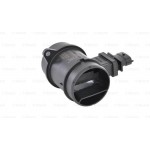 Bosch Μετρητής Μάζας Αέρα - 0 281 002 862