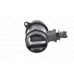 Bosch Μετρητής Μάζας Αέρα - 0 281 002 862