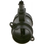 Bosch Μετρητής Μάζας Αέρα - 0 281 002 862 Bosch Μετρητής Μάζας Αέρα - 0 281 002 862