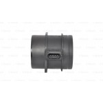 Bosch Μετρητής Μάζας Αέρα - 0 281 002 896