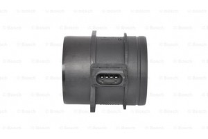 Bosch Μετρητής Μάζας Αέρα - 0 281 002 896