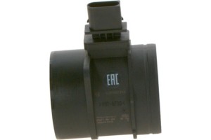 Bosch Μετρητής Μάζας Αέρα - 0 281 002 896