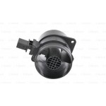 Bosch Μετρητής Μάζας Αέρα - 0 281 002 896